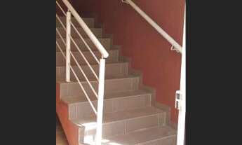 Imagem 6: Aluga-se apartamento 400,00