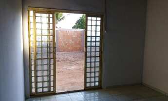 Imagem 4: Alugo casa na cidade de Cáceres no bairro Jardim Imperial