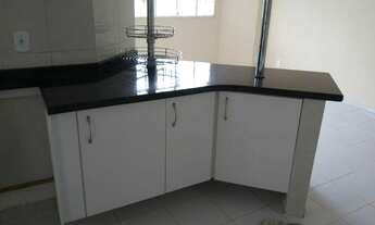 Imagem 6: Casa no Paraviana - Semi mobiliada