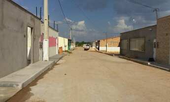 Imagem 2: Alugo casa de 3 quartos sendo uma suite