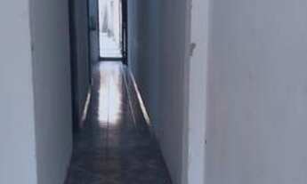 Imagem 2: Casa Para alugar com bom preço 500reais só hoje