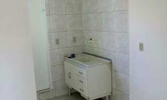 Imagem 3: Aluga-se apartamento