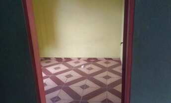 Imagem 4: Aluguel no bairro Sao Francisco