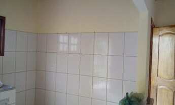 Imagem 6: Casa por 600 reais na Vila dos Cabanos - Barcaerena - Pará