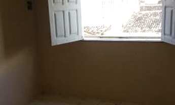 Imagem 2: Apartamento tipo kitinete em lagarto próximo a UFS