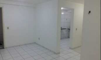 Imagem 7: Alugo Apartamento no Cond. Solar Portal do Potengi