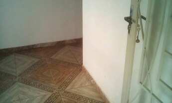 Imagem 4: Aluga-se casa em Picos-PI, com 2 quartos