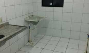 Imagem 6: Alugo Apartamento no Cond. Solar Portal do Potengi