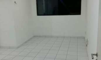 Imagem 5: Alugo Apartamento no Cond. Solar Portal do Potengi