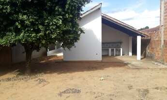 Imagem 2: Aluga-se Casa em Rio Verde Ms