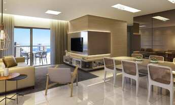 Imagem 3: Apartamento com 4 quartos em boa viagem com condições especiais de pagamento