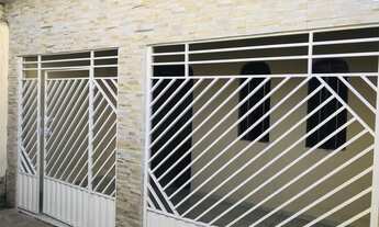 Imagem: Casa para alugar