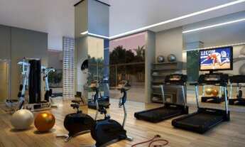 Imagem 7: Apartamento com 4 quartos no bairro da Jaqueira, últimas unidades