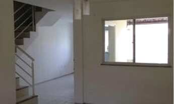 Imagem 5: Excelentes Casas - Boa Vista Itapipoca