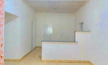 Imagem 4: Apenas venda ótima localização casa 3 quartos setor nova querência