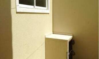 Imagem 4: Excelentes Casas - Boa Vista Itapipoca