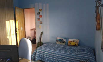 Imagem 6: Casa Francisco Morato