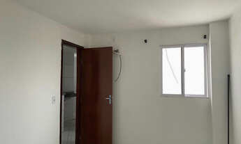 Imagem 4: Apartamentos próximo Unifip