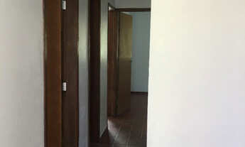 Imagem 5: Casa com três quartos, Santa Maria, DF