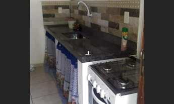 Imagem 2: Casa semi mobiliada em Itapemirim
