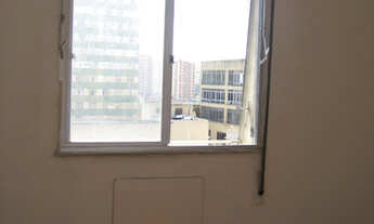 Imagem 4: Apartamento com 01 quarto, Centro, Niterói/RJ