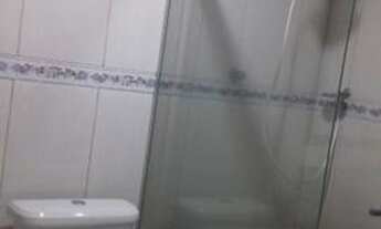 Imagem 6: Kitnet Kitnet com 1 dormitório