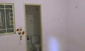 Imagem 5: Apartamento Centro de Picos - Pizzarias