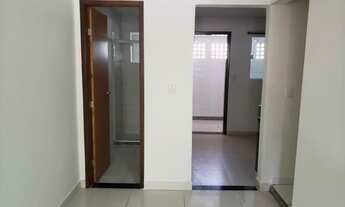 Imagem 2: Lindo Duplex Geminado Bairro Jardim