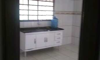 Imagem 4: Alugo casa em Jacarezinho