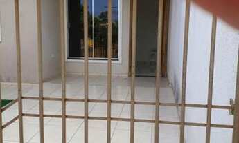 Imagem 4: Casa próximo a Unipar Paranavaí contrato com proprietario