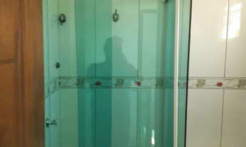 Imagem 2: Bom pra morar no paulista