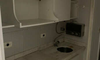 Imagem 3: Aluga sala comercial praça João Mendes