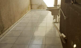 Imagem 6: Bom pra morar no paulista