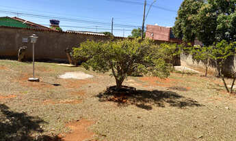 Imagem 2: Imóvel comercial no Setor de Mansões de Sobradinho com 1000 metros quadrados