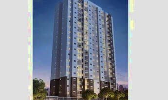 Imagem 2: Yes New City - 44m² a 49m² - Vila Pirituba, SP
