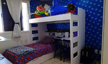 Imagem 3: Vista Top Cocó 3 vagas 115m2 liga 9 8 7 4 8 3 1 0 8 Diego9989f grand mond