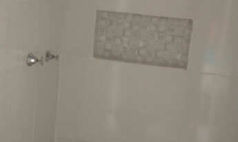 Imagem: Kitnet para locação na região central