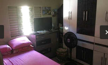 Imagem 5: Casa na Serra Casa com 1 dormitório