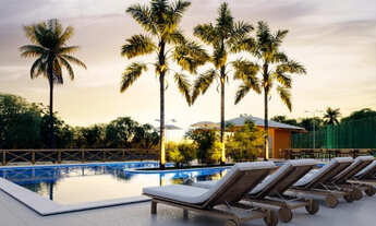 Imagem 2: Condominio Sitios Vale Itacava