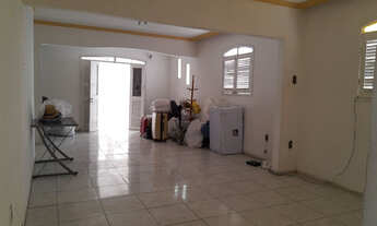 Imagem 7: PRATA Casa com 5 dormitórios