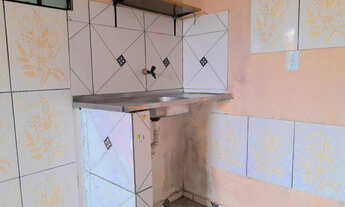 Imagem 5: ALUGA-SE UMA CASA// NOVA CIDADE//PROX DA FACULDADE FAMETRO// R$ 500