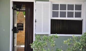 Imagem 4: Flat em Búzios a 120m do meio da Praia de Geribá