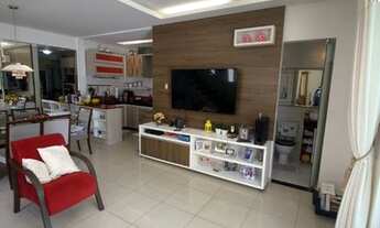 Imagem 5: Vende-se Linda Casa no Cond. Jardim verde na Av. Augusto Montenegro