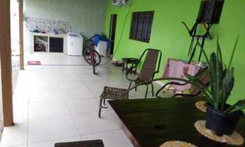 Imagem 7: Gm) Vendo casa vila cruzeiro