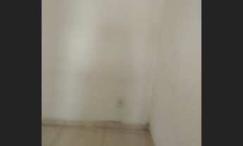 Imagem 5: Sobrado com 2 quartos para alugar R$600,00/mês - Centro Guaratinguetá/SP