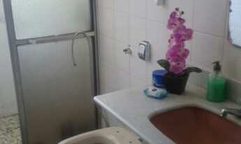 Imagem 7: Casa no Cidade Jardim