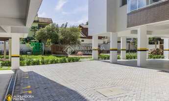 Imagem 4: FLORIANóPOLIS - Apartamento Padrão - Campeche