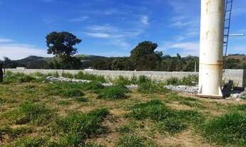 Imagem 6: Lindo terreno em Arujá Plano com 960m2 *