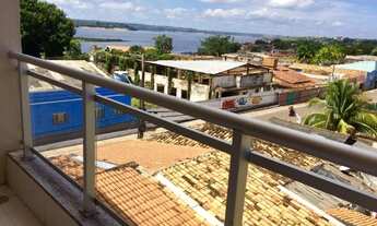 Imagem 2: Apartamento 2/4 em Tucurui