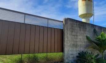 Imagem: Lindo terreno em Arujá Plano com 960m2